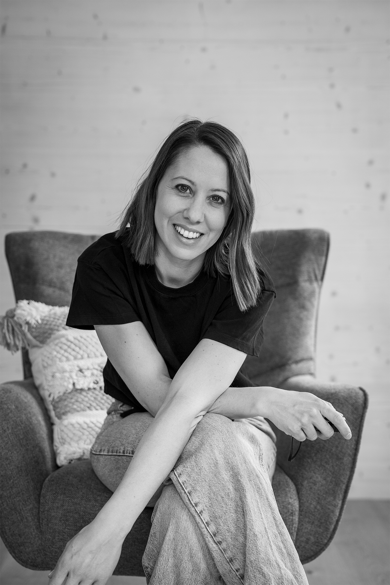 portrait-image